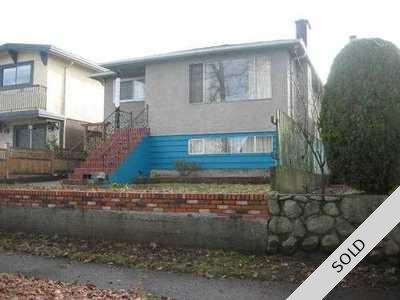 Victoria VE House for sale:  4 bedroom 2,224 sq.ft. (Listed 2011-03-30)