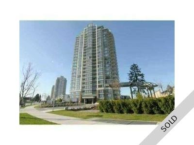 Highgate Condo for sale:  2 bedroom 837 sq.ft. (Listed 2011-04-15)