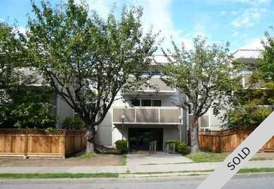 Fairview Condo for sale: Ravenwood 2 bedroom 1,228 sq.ft. (Listed 2013-04-06)