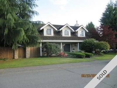 Sunshine Hills Woods House for sale:  4 bedroom 2,317 sq.ft. (Listed 2014-09-05)