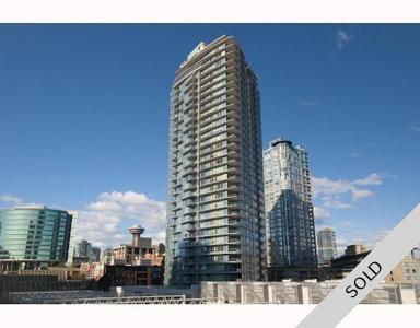 Crosstown Condo for sale: Espana 2 Bedroom & Flex 883 sq.ft. (Listed 2013-02-06)