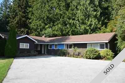 Forest Hills NV House for sale:  5 bedroom 2,342 sq.ft. (Listed 2018-12-14)
